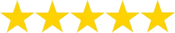Swale Borough Council 5 Star Boarding Kennel logo - Tawnyhill Boarding Kennels